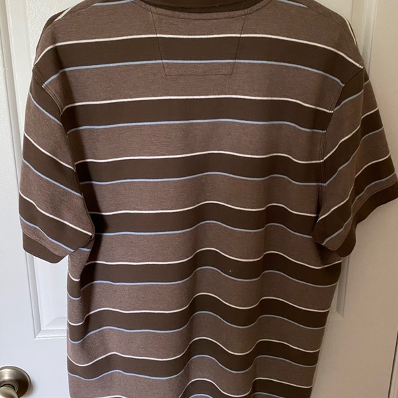 Banana republic polo shirt - Picture 4 of 5